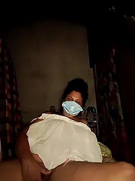 SL-WASI online show from October 11, 6:43 pm