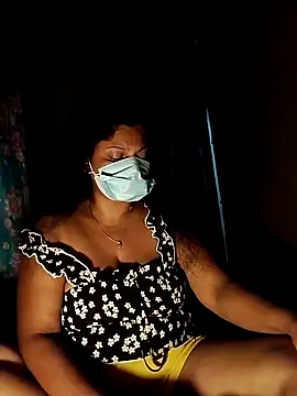 SL-WASI online show from October 10, 6:35 pm