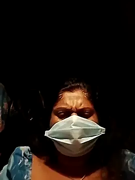 SL-WASI online show from October 15, 7:49 pm