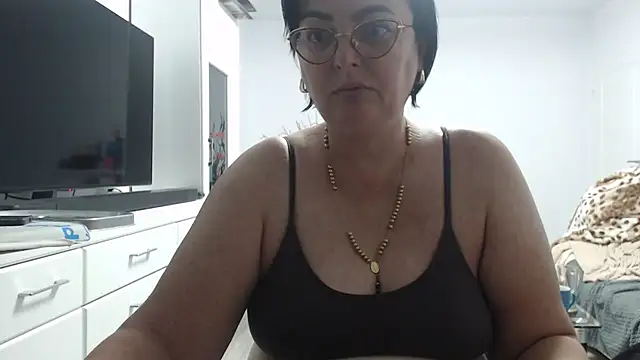Snapshot of Amandamuller1982 chatting on October 20, 8:12 pm Amandamuller1982 online show from October 20, 8:12 pm