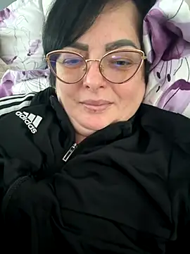 Amandamuller1982 online show from November 24, 1:35 pm