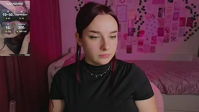 Iwi wi wi online show from November 18, 7:59 pm