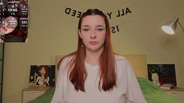 Iwi wi wi online show from February 22, 5:14 pm