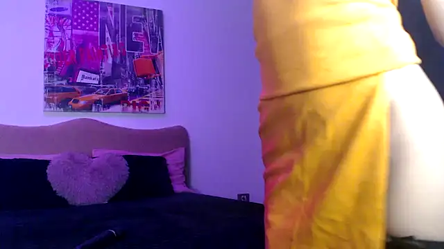 sonyapettite online show from February 15, 9:47 pm