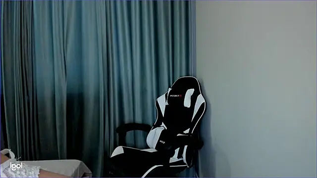 dragon princesss online show from September 28, 12:32 pm