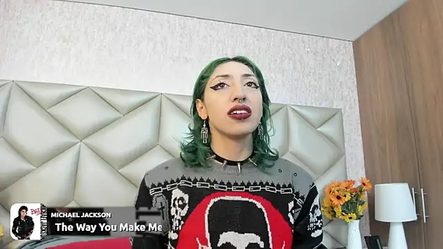 Im gaia online show from November 20, 1:23 pm