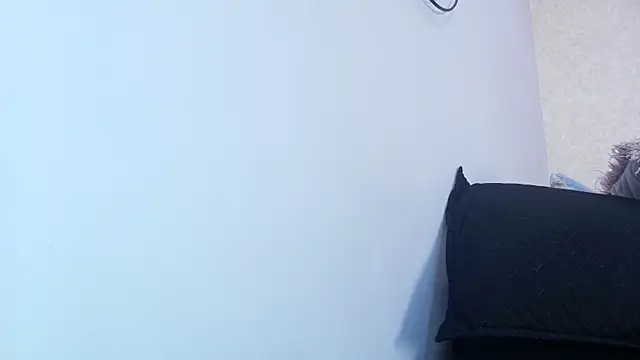 Amy wats0n online show from October 14, 7:16 pm