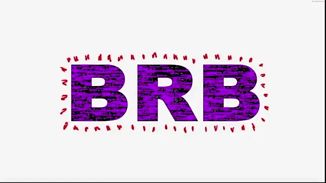 BettyBloom69 online show from December 2, 7:10 am