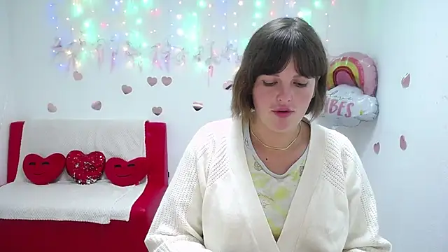 StaceyLex online show from September 14, 5:27 am