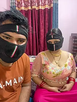 mickey love online show from February 7, 7:45 am