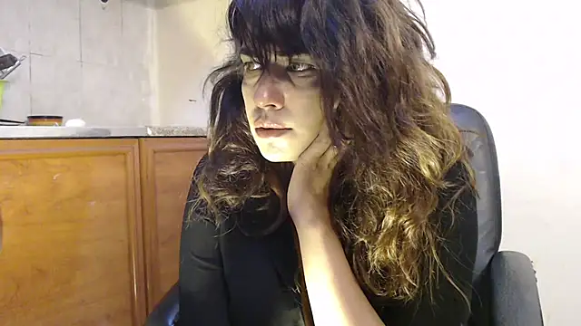 pareeti online show from October 14, 10:18 am