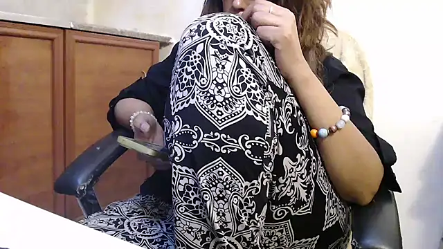 pareeti online show from September 26, 11:23 pm