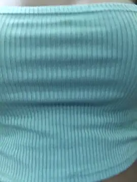 Sexy Nyka online show from September 20, 11:30 am