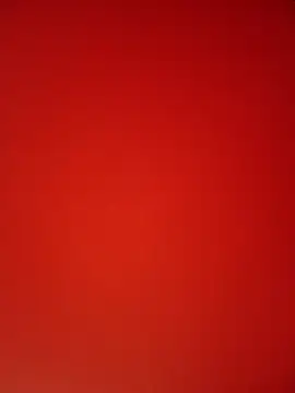 Sexy Nyka online show from October 14, 5:32 am