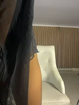 Alexa sagee online show from September 23, 12:31 am