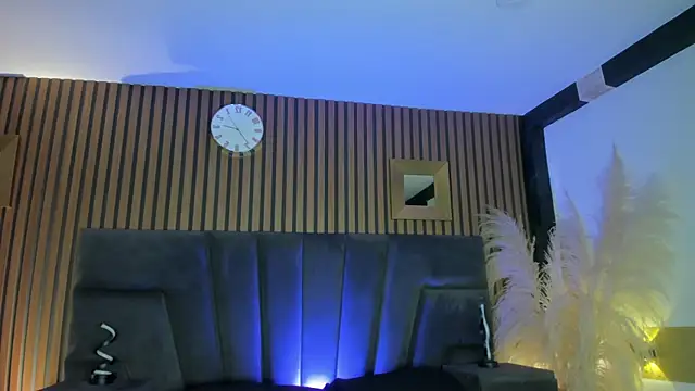 3x naxa online show from March 1, 3:12 pm