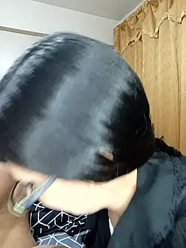 Lucy Chery online show from December 14, 11:21 pm