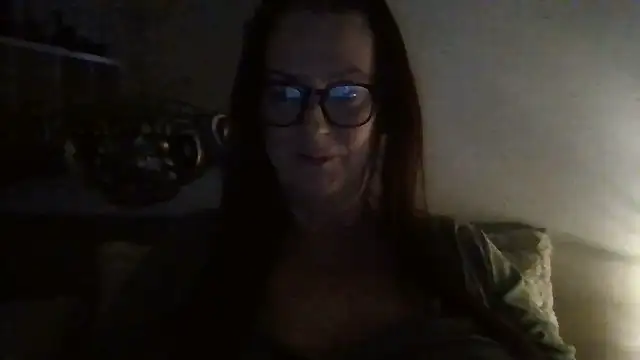 Tillieuk online show from January 5, 9:29 pm