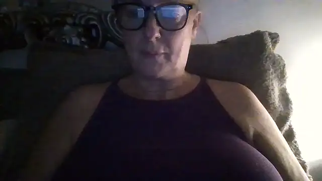 Tillieuk online show from January 10, 11:42 pm