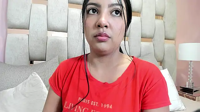 nicole fisherr online show from October 18, 5:10 am