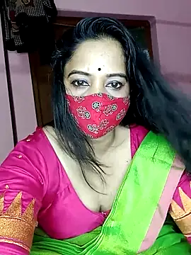 Lexi Baby  online show from October 1, 9:42 pm