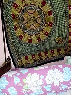 Lexi Baby  online show from September 20, 7:12 pm