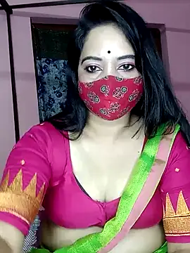 Lexi Baby  online show from November 30, 7:07 pm