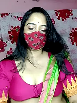 Lexi Baby  online show from March 2, 6:47 pm