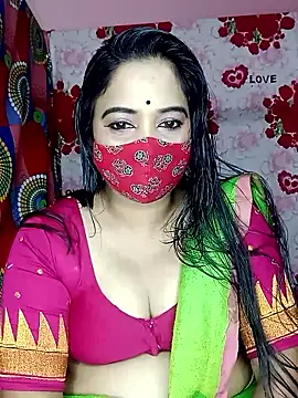 Lexi Baby  online show from January 14, 7:08 pm