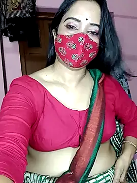 Lexi Baby  online show from October 23, 6:58 pm