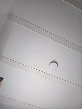 MissAfroditha online show from November 26, 4:35 am