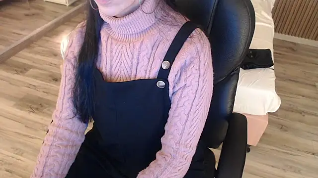 Sam mansson66 online show from September 15, 12:02 pm