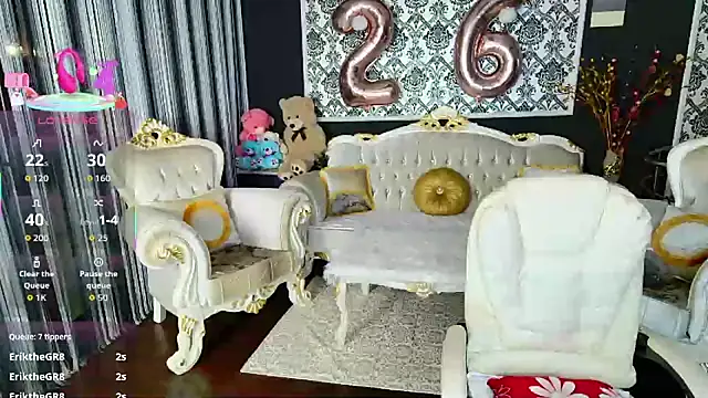 AllWay online show from September 14, 9:12 pm