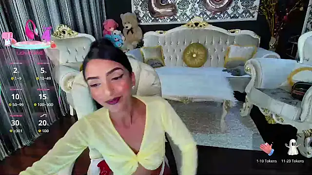 AllWay online show from September 16, 10:29 pm