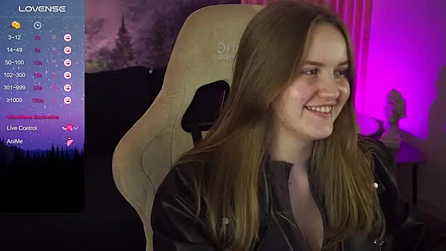 KellyPoter online show from September 28, 11:48 am