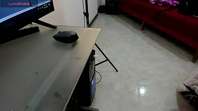 Delilah Belmont online show from November 16, 2:50 pm