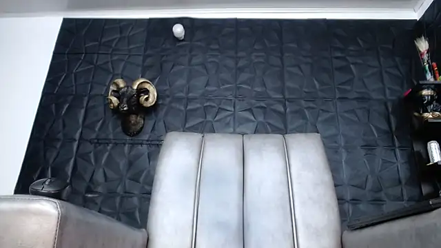 Hanna Fox 69 online show from February 28, 12:21 am