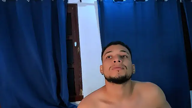 Fernanda brown18 online show from November 29, 10:19 am