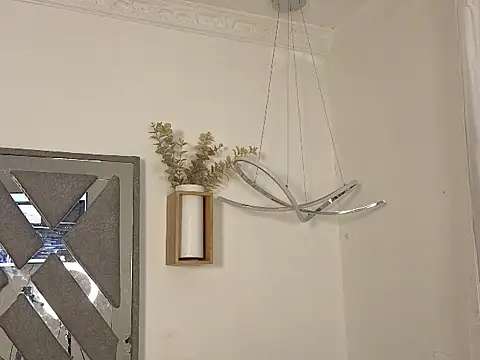 Fernanda brown18 online show from December 5, 9:54 am