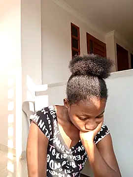 kharoll online show from November 22, 12:52 pm