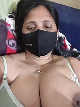 Neha8923 online show from November 1, 10:08 am