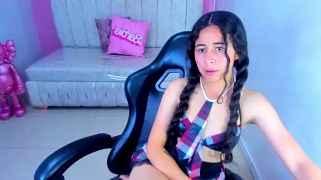 paris sub1  online show from November 22, 1:58 pm