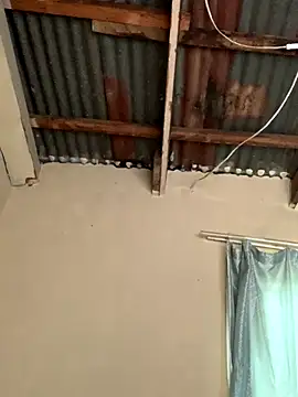 SEXY TOKYOxxx online show from December 14, 5:24 am