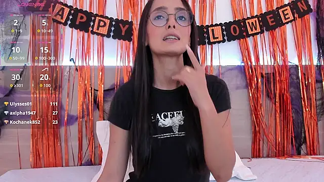 nataliiiiia online show from October 20, 1:14 pm