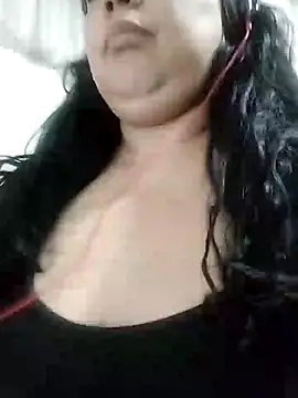 samanta owenss online show from October 25, 2:03 pm