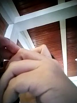 Lucianaferro  online show from November 2, 2:31 pm