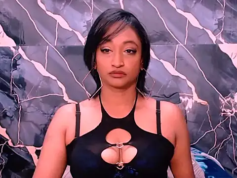 indianspicey online show from September 14, 5:33 pm