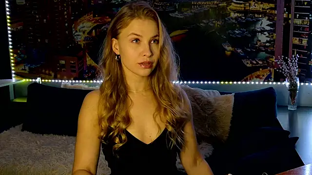 pusyavykusya online show from November 11, 10:56 am