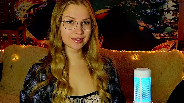 pusyavykusya online show from December 2, 8:48 am