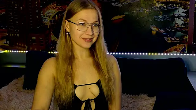 pusyavykusya online show from January 7, 2:20 pm